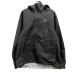 �y�l�����zARC�fTERYX Beta SL Jacket W �i�C�����W���P�b�g X000010020 �u���b�N �T�C�Y�FM (�a�̎R�X)
