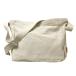 enda- лыжи maHender Scheme square shoulder bag small сумка на плечо слоновая кость 