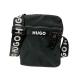  Hugo Boss HUGO BOSS сумка на плечо 50536009 черный 