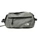  The North Face THE NORTH FACE CLASSIC KANGA корпус сумка NM06554A серый 