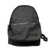  The North Face THE NORTH FACE BERKELEY LT рюкзак NM82511N черный 
