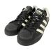 �y�l�����zadidas SUPERSTAR 82 GTX �X�j�[�J�[ KI7819 �u���b�N �T�C�Y�F26cm (�a�̎R�X)