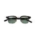  Tom Ford TOM FORD salmon to blow солнцезащитные очки TF1119 D Brown размер :47*21-145
