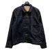 �W���p���u���[�W�[���Y JAPAN BLUE JEANS �f�j���W���P�b�g JBGJ10035A �C���f�B�S �T�C�Y�F42