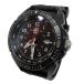 [ снижение цены ]LUMINOX ice sar наручные часы (.. магазин )