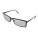  Alexander McQueen ALEXANDER McQUEEN солнцезащитные очки 42-0020 серый размер :55*17 142