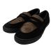 Х VANS ե V196CF HL ֥å 28cm