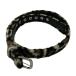  Anne втулка AMBUSH 26SS FAKE FUR BELT искусственный мех ремень бежевый 