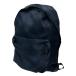  Raf Simons RAF SIMONS×EASTPAK рюкзак темно-синий размер :FREE