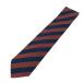 [ снижение цены ]Louis FAGLINreji men taru галстук красный размер :- (EC)