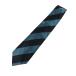 [ снижение цены ]N.J.CHINIreji men taru галстук голубой размер :- ( Nagoya . магазин )
