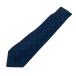 [ снижение цены ]FIORIO мелкий рисунок рисунок галстук темно-синий ( Nagoya . магазин )