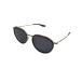 [ price cut ]BARTON PERREIRA [CORSO] sunglasses black size :52*20-145 ( Nagoya . shop )