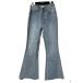 [ снижение цены ]Sea Room Lynn flair Denim 001260015 индиго размер :INCH ( Nagoya . магазин )