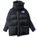 Ρե THE NORTH FACE Him Down Parka 󥸥㥱å ֥å XS