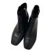 pishe Abahouse Piche Abahouse 5cm квадратное tu короткие сапоги короткие сапоги 54411117062 черный размер :36