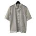 ƥꥯ ARCTERYX VEILANCE Demlo SS Shirt Ⱦµ X000007038 ܥ꡼ 
