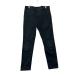 pi- чай tolino Denim PT TORINO DENIM HOUSE стрейч штраф атлас no- плиссировать брюки C5DT01Z00CHN NT22