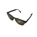  Oliver Peoples OLIVER PEOPLES Sheldrake plus-J солнцезащитные очки Brown линзы : бежевый размер :51