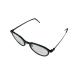  Lindberg LINDBERG солнцезащитные очки 044 109AG 1046 рама : голубой размер :48*20