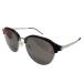 [ снижение цены ]Saint Laurent Paris солнцезащитные очки SL 508|F черный размер :56*18-145 ( Nagoya parco магазин )