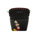  Samantha Thavasa Samantha Thavasa Mickey Mouse коллекция смартфон плечо сумка на плечо 