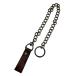  Vivienne Westwood Vivienne Westwood цепочка для бумажника Brown размер :-