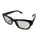  Tom Ford TOM FORD очки TF5252 черный размер :51*21 145