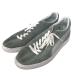 [ снижение цены ]PUMA SUEDE VTG MIJ SILVER QUARRY спортивные туфли 375905-02 серый размер :27.5cm (fre spo восток 