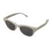 [ снижение цены ]EFFECTOR ×UNDERCOVER kimberly солнцезащитные очки слоновая кость (fre spo восток Osaka магазин )