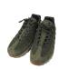  Nike NIKE AIR MAX 95 SE спортивные туфли AJ2018-300 хаки размер :27.0cm