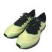 [ снижение цены ]NIKE Air Zoom Pegasus 36 Trail Luminous Green спортивные туфли AR5677-300 зеленый носорог 