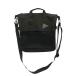 [ снижение цены ]and wander PE CO 2way bag сумка на плечо 574-5985225 оливковый (fre spo восток Osaka магазин )