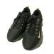 [ снижение цены ]NIKE Ava Rover Sequoia спортивные туфли IM9327-300 зеленый размер :27.5cm (fre spo восток Osaka магазин )