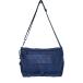 [ снижение цены ]BRIEFING×BEAMS PLUS FLEET MESSENGER BAG сумка на плечо темно-синий (fre spo восток Osaka магазин )