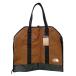 [ снижение цены ]THE NORTH FACE Fieludens Log Carrier задний NM52350 Brown (fre spo восток Osaka магазин )