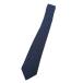  Hermes HERMES галстук темно-синий 