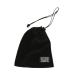  Wacko Maria WACKO MARIA VELVET SHOULDER POUCH мешочек черный 