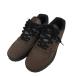 �y�l�����zNEW BALANCE�~thisisneverthat �X�j�[�J�[ BB550TN �u���E�� �T�C�Y�F27.0cm (�t���X�|�����X)