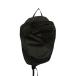  Arc'teryx ARC*TERYX Heliad 15 Backpack рюкзак X00000982901 черный 