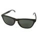  Oacley OAKLEY FROGSKINS MIX SUNGLASS солнцезащитные очки черный 