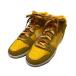 [ снижение цены ]NIKE Women*s DUNK HIGH SE FIRST USEwi мужской Dunk высокий SE First Youth спортивные туфли DH6