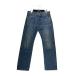 [ снижение цены ]LEVI*S PReMIUM×JORNAL STANDARD 501 LEVIS150 anniversary commemoration Denim брюки A6737-0000 Indy 