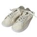 ͲBALENCIAGA STAN SMITH  ˡ 721836 ۥ磻ȡߥ֥å 23.0cm (ѥ륳Ź)