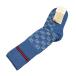  Gucci GUCCI web GG хлопок носки носки размер :22-24cm
