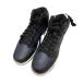  Nike ×f ковер men to дизайн NIKE×FRAGMENT DESIGN DUNK HI - ikatto спортивные туфли DJ0383-400 темно-синий размер :