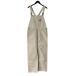  Fellows PHERROW*S Low Back Style Overall комбинезон 2710A ecru размер :36×32