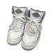  Nike NIKE GS Air Jordan 2 - ikatto спортивные туфли dq8562-100 светло-серый размер :23.5