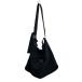  тормозные колодки and ko-MASTER&CO. специальный заказ 60 40 CLOTH SHOULDER BAG with KARABINER сумка на плечо bla