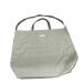  одежда, сконструированная и изготовленная на научной основе Engineered Garments carry all tote 2WAY сумка на плечо оливковый 